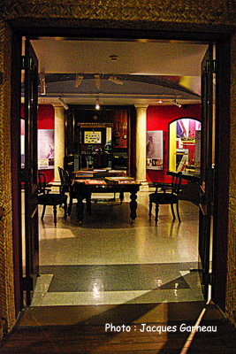 g10/77/1061077/3/167266496.grDurUME.jpg