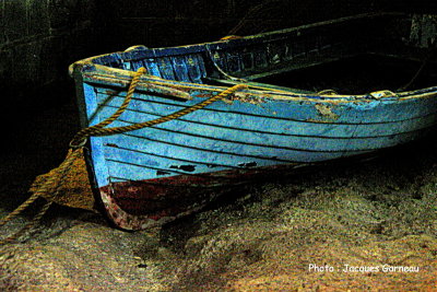 g10/77/1061077/3/167266497.vquqbI1e.jpg