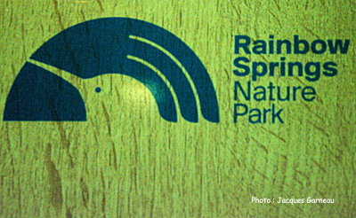 Rainbow Springs Nature Park, Rotorua, N.-Z. - IMGP9853.JPG