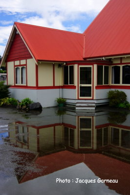 Te Puia, Whakarewarewa, (prs de Rotorua), N.-Z. - IMGP0035.JPG