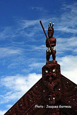 Te Puia, Whakarewarewa, (prs de Rotorua), N.-Z. - IMGP0060.JPG