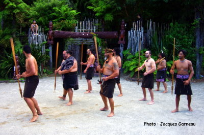 Village maori (prs de Rotorua), N.-Z. - IMGP0069.JPG