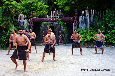 Village maori (prs de Rotorua), N.-Z. - IMGP0074.JPG