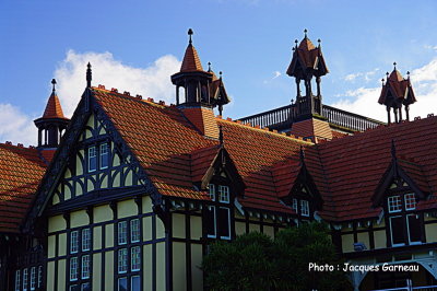 Muse d'art et d'histoire, Rotorua, N.-Z. - IMGP0147.JPG