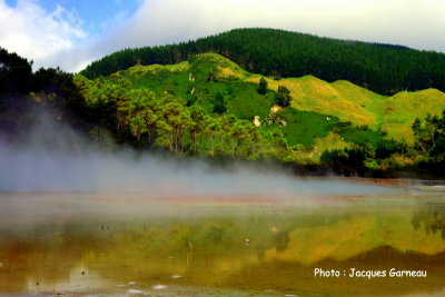 Parc national (Thermal Park) de Wai-O-Tapu, N.-Z. - IMGP0200.JPG