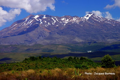 Parc national de Tongariro, N.-Z. - IMGP0344.JPG