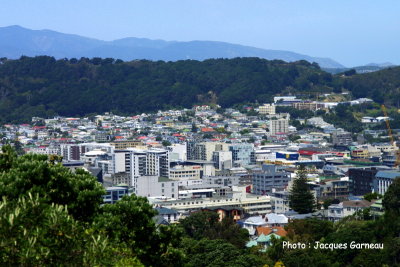 Wellington, N.-Z. - IMGP0380.JPG
