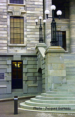 difice du parlement (1922), Wellington, N.-Z. - IMGP0456.JPG