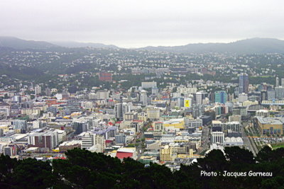 Wellington (vue du mont Victoria), N.-Z. - IMGP0471.JPG