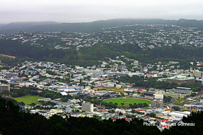 Wellington (vue du mont Victoria), N.-Z. - IMGP0472.JPG