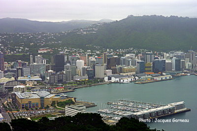 Wellington (vue du mont Victoria), N.-Z. - IMGP0473.JPG