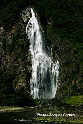 Milford Sound, Parc national de Fjorland, N.-Z. IMGP0676.JPG