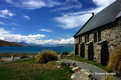 Church of the Good Shepherd (glise du Bon Berger), Lac Tekapo, N.-Z. - IMGP0831.JPG