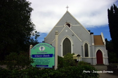 St. Mary's Church (glise Sainte-Marie), Geraldine, N.-Z. - IMGP0847.JPG