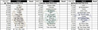 00-week-b.jpg