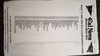20170818_075850.jpg