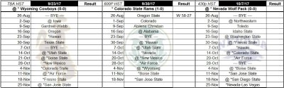 01-WEEK-B.jpg