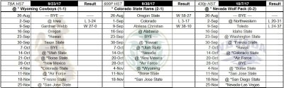 03-week-b.jpg