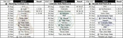 04-week-b.jpg