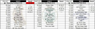 05-WEEK-B.jpg