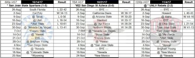 06-WEEK-C.jpg