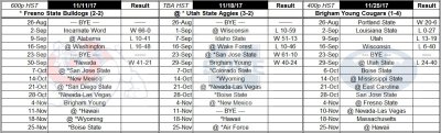 06-WEEK-D.jpg
