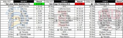 11-week-c.jpg