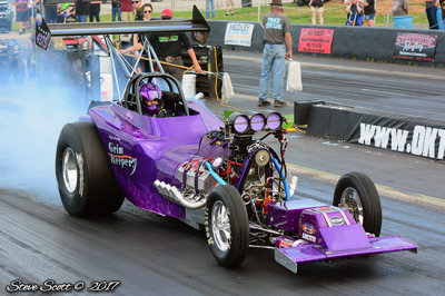 S10.jpg
