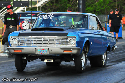 g10/77/273377/3/165358068.yXCbXcwi.jpg