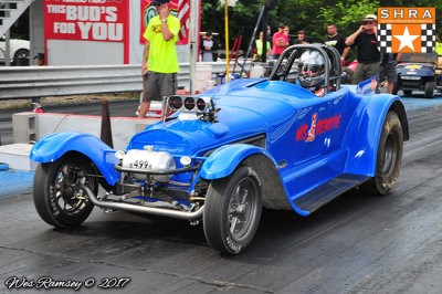g10/77/273377/3/165730341.v28rQ48o.jpg
