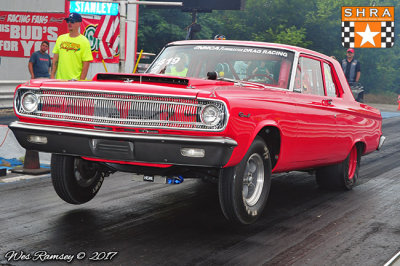 g10/77/273377/3/165730378.1QvHcjwi.jpg