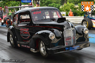 g10/77/273377/3/165730528.i2q7wOR6.jpg
