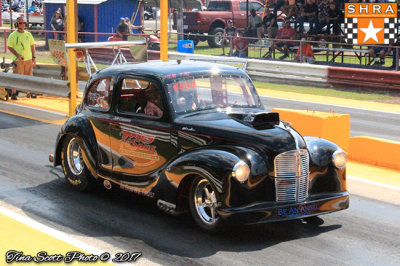 g10/77/273377/3/165977939.gV0RgPnn.jpg