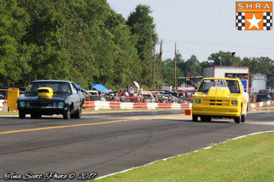 g10/77/273377/3/165977966.75WmJR4i.jpg