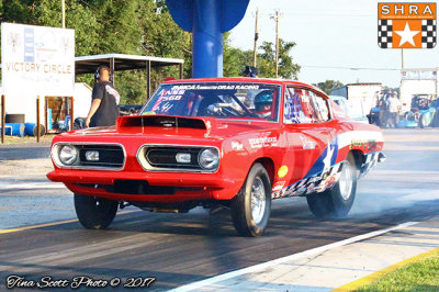 g10/77/273377/3/165977986.VGTMSgLa.jpg