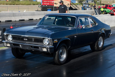 g10/77/273377/3/166370808.CxC8C52o.jpg