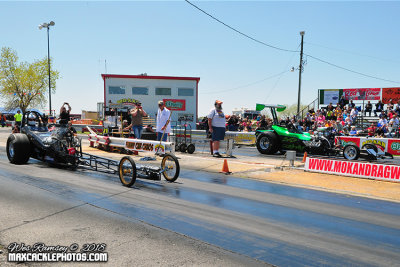 g10/77/273377/3/167401231.6rAW7igi.jpg