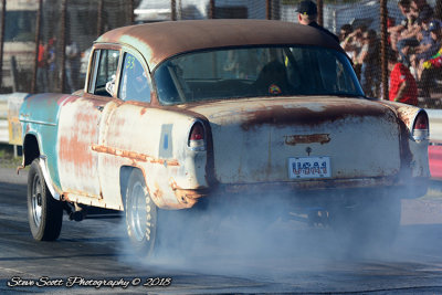 g10/77/273377/3/167401266.UVPS40I5.jpg