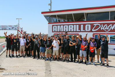 FC Chaos Amarillo 2018 LR-1.jpg