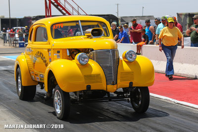 FC Chaos Amarillo 2018 LR-63.jpg