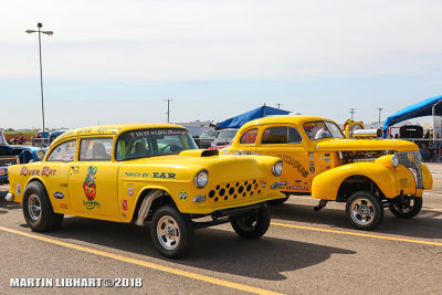 FC Chaos Amarillo 2018 LR-85.jpg