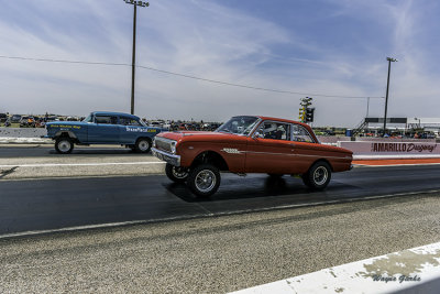 FCCSAT750-12.jpg