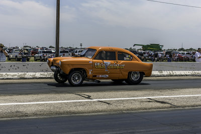 FCCSAT750-73.jpg