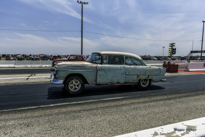 FCCSAT750-88.jpg