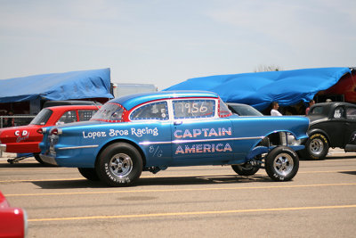 IMG_8097.jpg