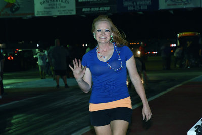 2018 Amarillo Ginger's Friday-6-1-2018 (116).jpg