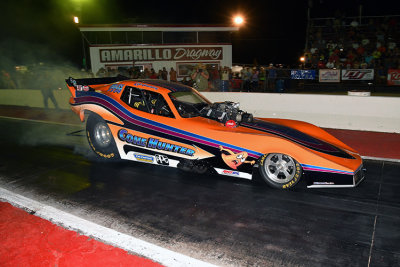 2018 FunnyCarChaosFRI-AmarilloTX-6-1-2018 (269).jpg