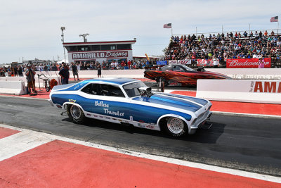 2018 FunnyCarChaosSAT-AmarilloTX-6-2-2018 (210).jpg