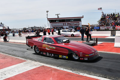 2018 FunnyCarChaosSAT-AmarilloTX-6-2-2018 (274).jpg