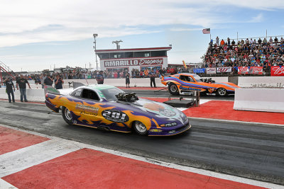 2018 FunnyCarChaosSAT-AmarilloTX-6-2-2018 (338).jpg